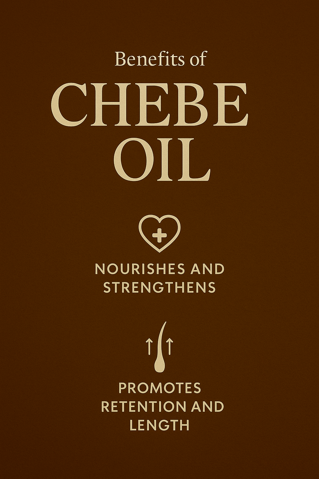 Afrobloom Edge Revival Oil