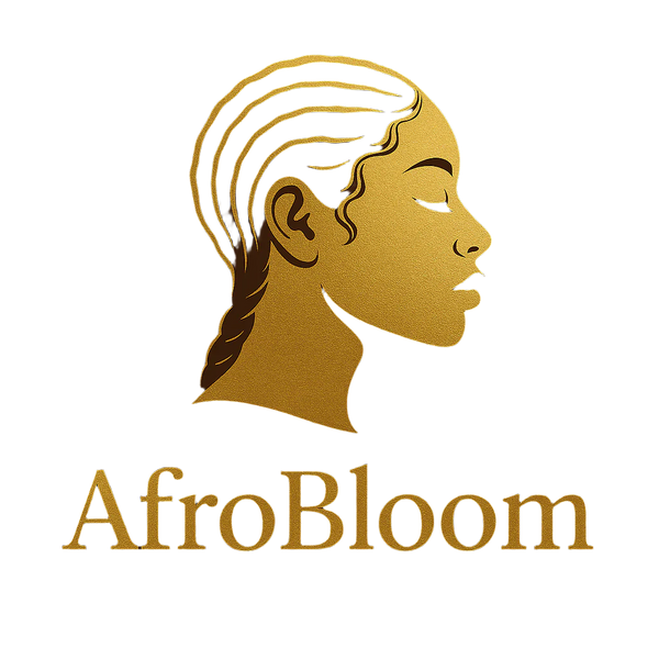 AfroBloom